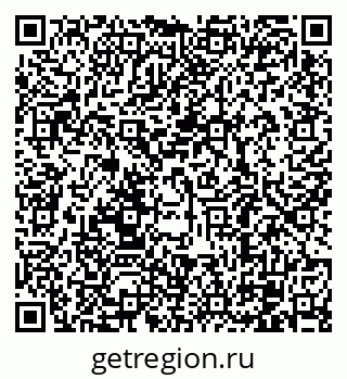 79120580872