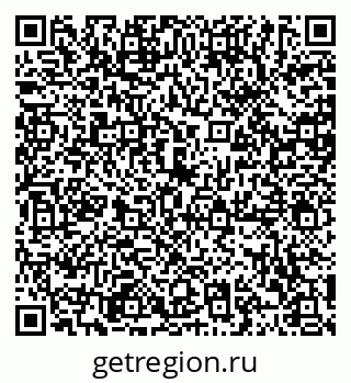 79120580875