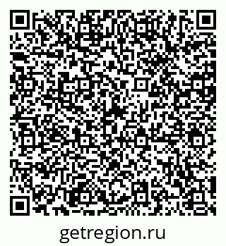 79120580879