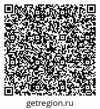 79120580880