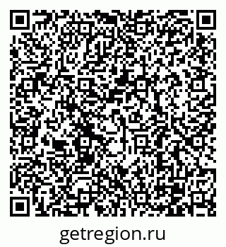 79120580882