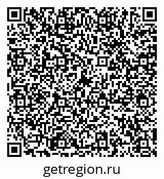 79120580884