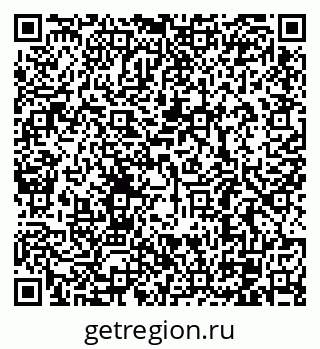 79120580885