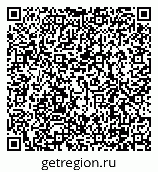 79120580889