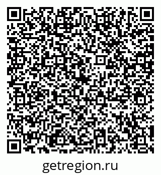 79120580890