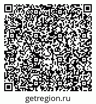 79120580895