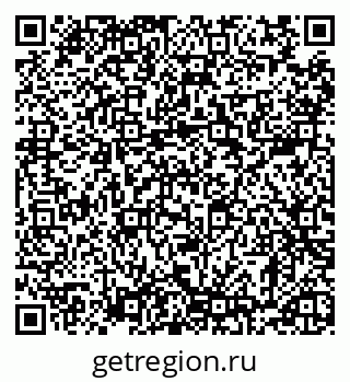 79120580896