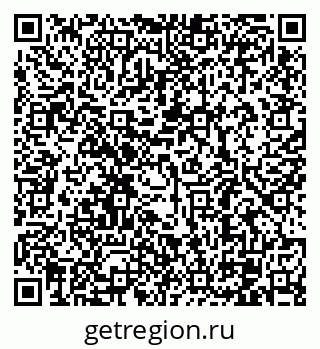 79120580899