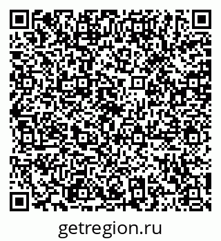 79120580901