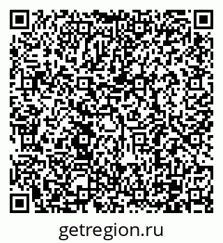 79120580902