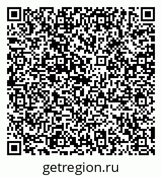 79120580904