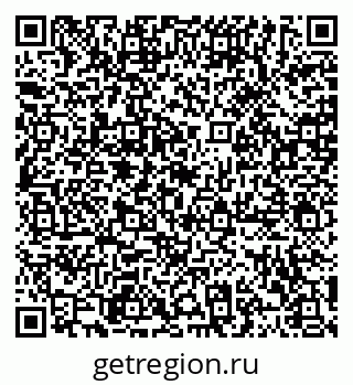 79120580905