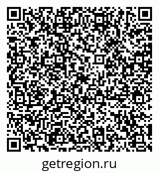 79120580907