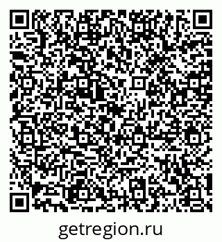 79120580908