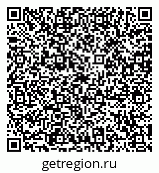 79120580910