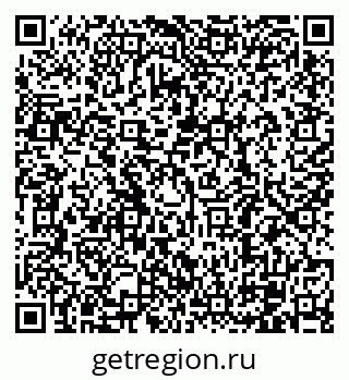 79120580911
