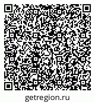 79120580915