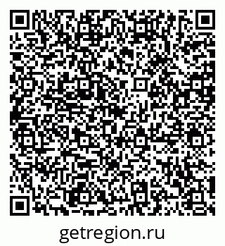 79120580917