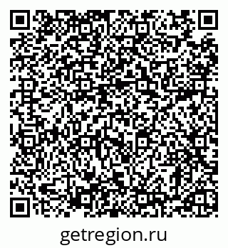 79120580919