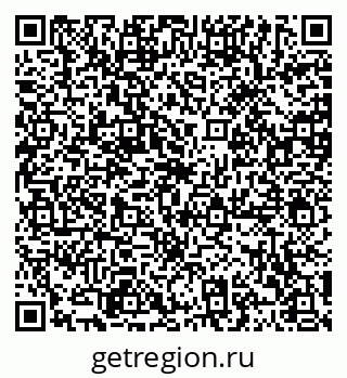 79120580920