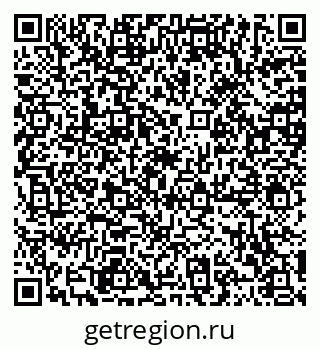 79120580921