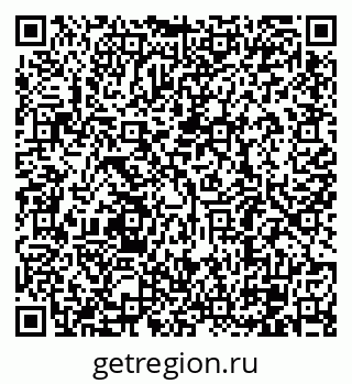 79120580922