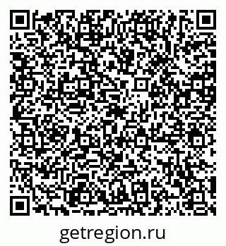 79120580923