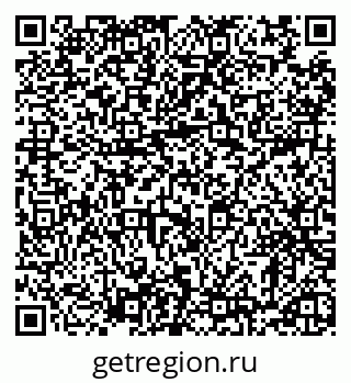 79120580924