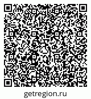 79120580925
