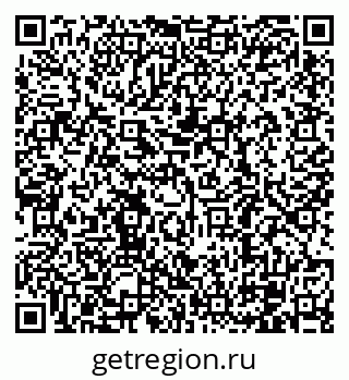 79120580926