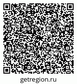 79120580927