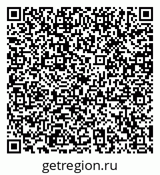 79120580929