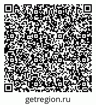 79120580931