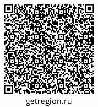 79120580932