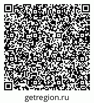 79120580934