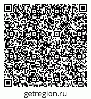 79120580935