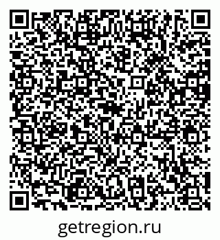 79120580937