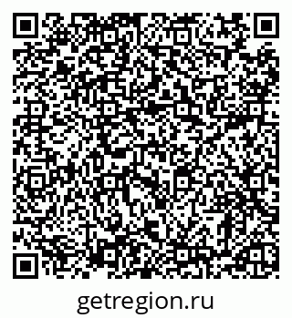 79120580938