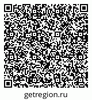 79120580939