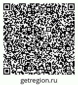 79120580940
