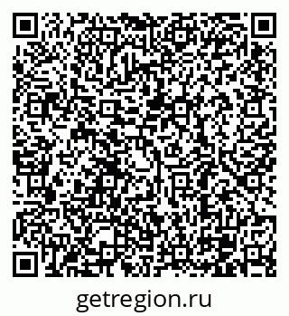 79120580942