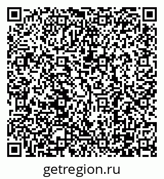 79120580943