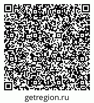 79120580944