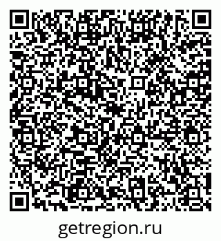 79120580945