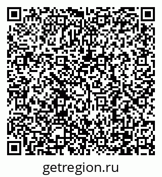 79120580947