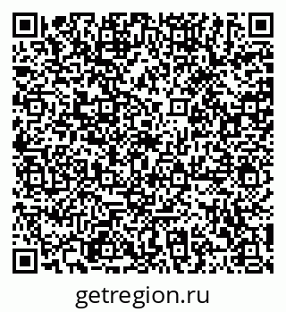 79120580948