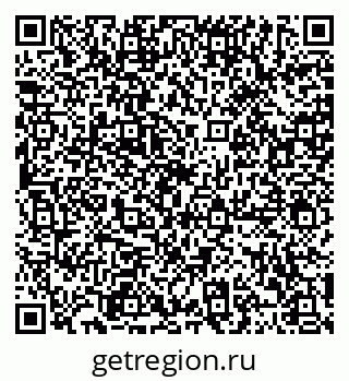 79120580949