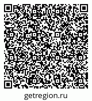 79120580950