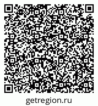 79120580952