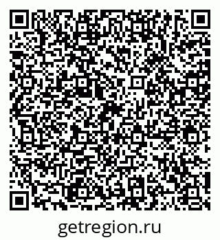 79120580953